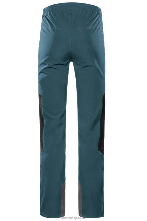 Men Orion Ferrino MIGUASHA PANTS MAN ORION X44X196