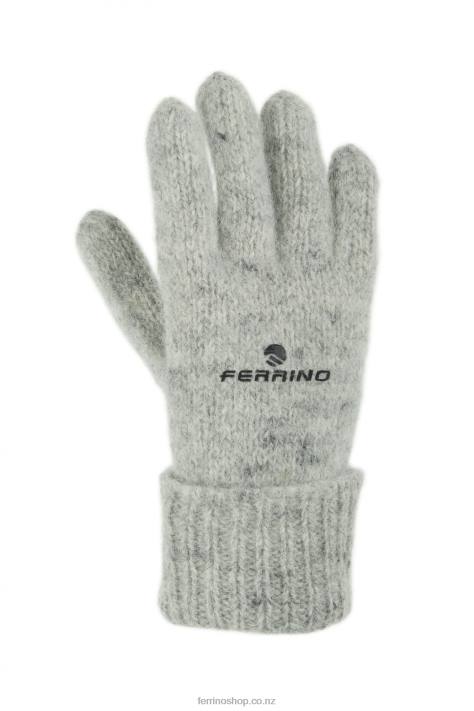 WomenFerrino ALESUND GLOVE X44X284