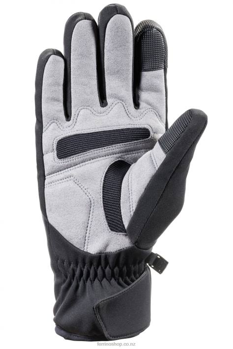 WomenFerrino CREST GLOVE X44X250