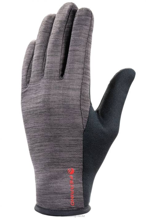 WomenFerrino GRIP GLOVE X44X252