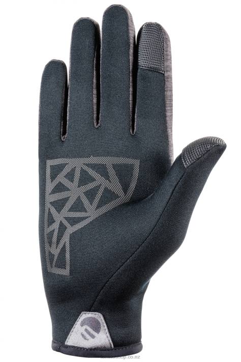 WomenFerrino GRIP GLOVE X44X252