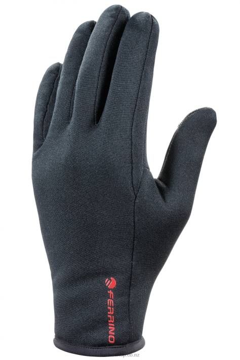 WomenFerrino JIB GLOVE X44X253
