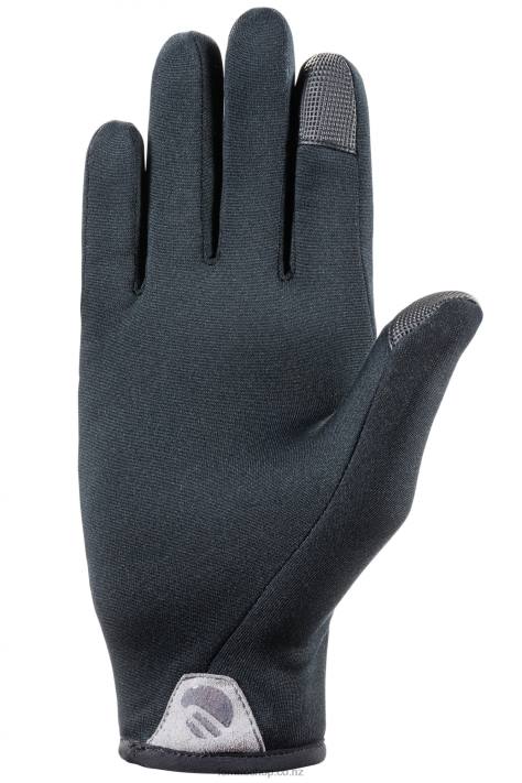 WomenFerrino JIB GLOVE X44X253