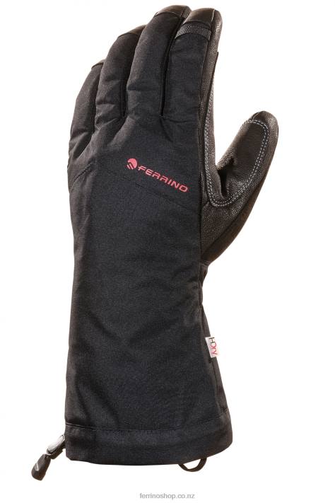WomenFerrino JORASSES GLOVE X44X280
