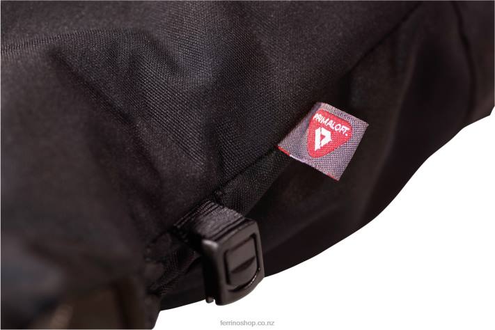 WomenFerrino JORASSES GLOVE X44X280