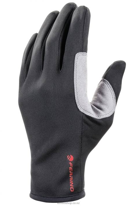 WomenFerrino META GLOVE X44X254