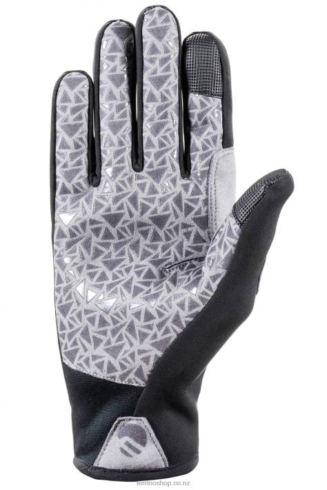 WomenFerrino META GLOVE X44X254