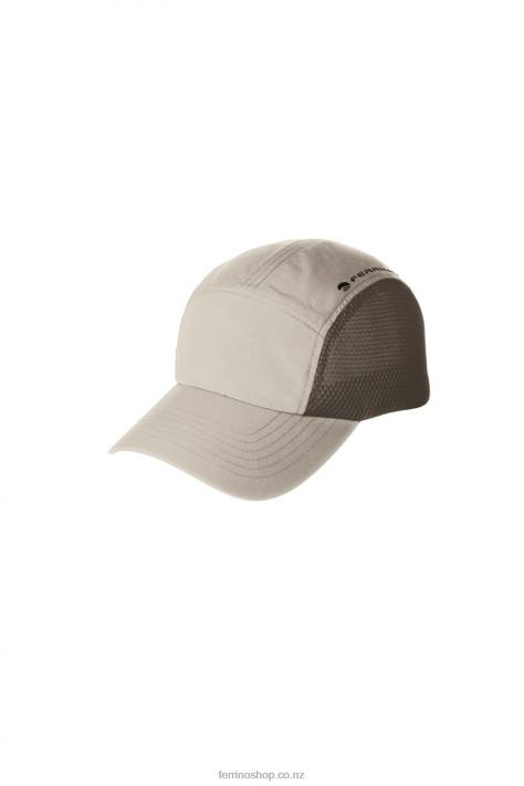 WomenFerrino AIR CAP X44X246