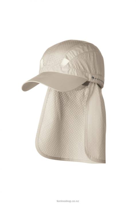 WomenFerrino DESERT CAP X44X247