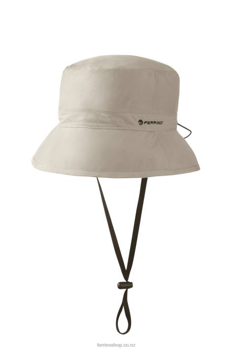 WomenFerrino PACK-IT HAT X44X248