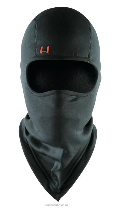 WomenFerrino PSP BALACLAVA X44X286