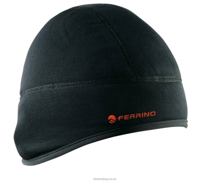 WomenFerrino PSP CAP X44X287