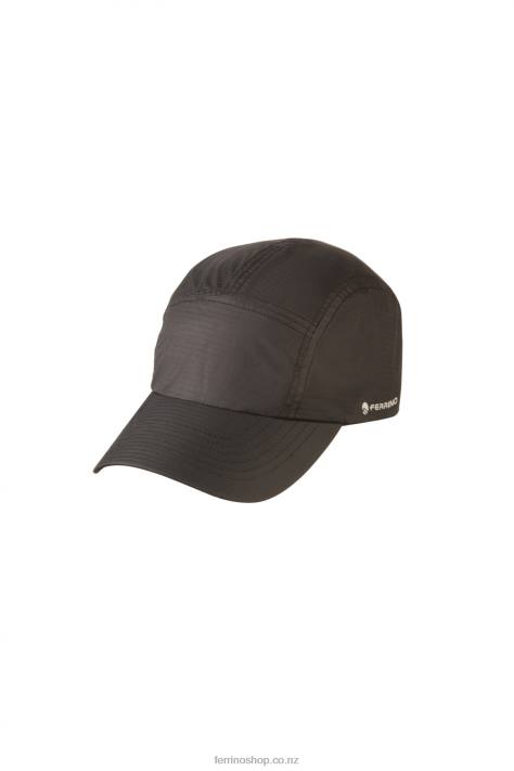 WomenFerrino RAIN CAP X44X245