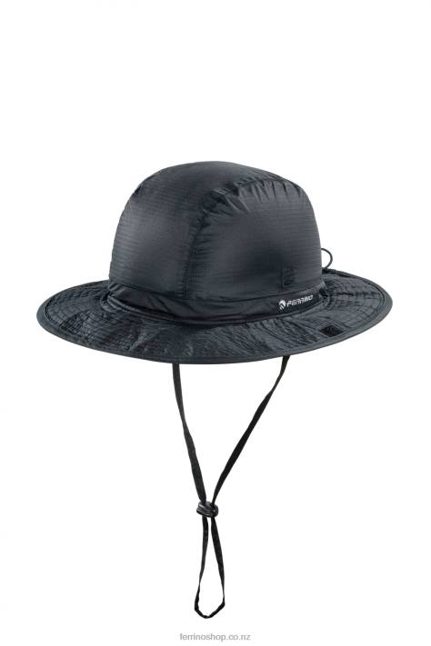 WomenFerrino SUVA HAT X44X249
