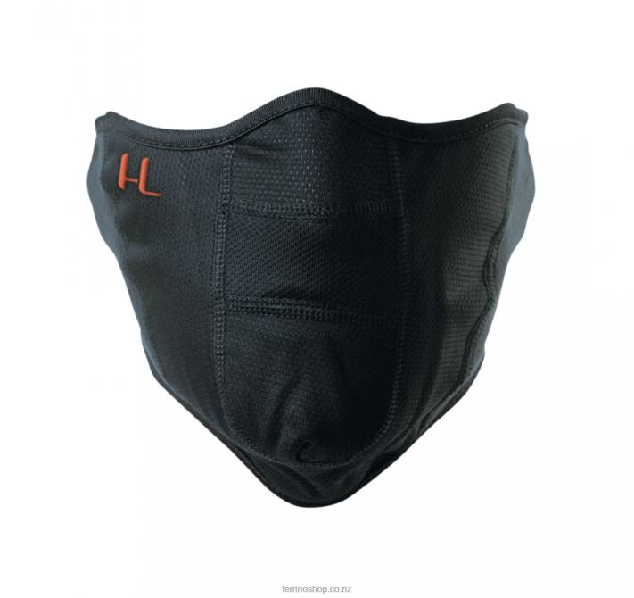 WomenFerrino WS MASK X44X288