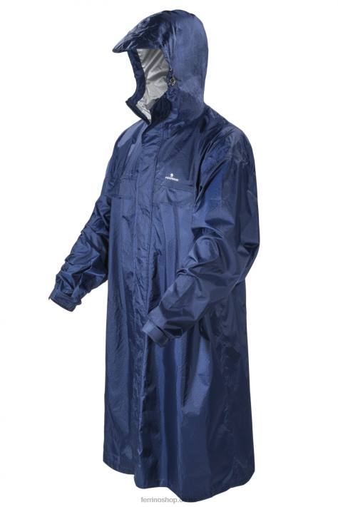 WomenFerrino CLOAK RANDO X44X221