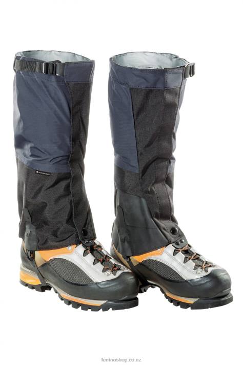 UnisexFerrino DUFOUR GAITERS X44X595