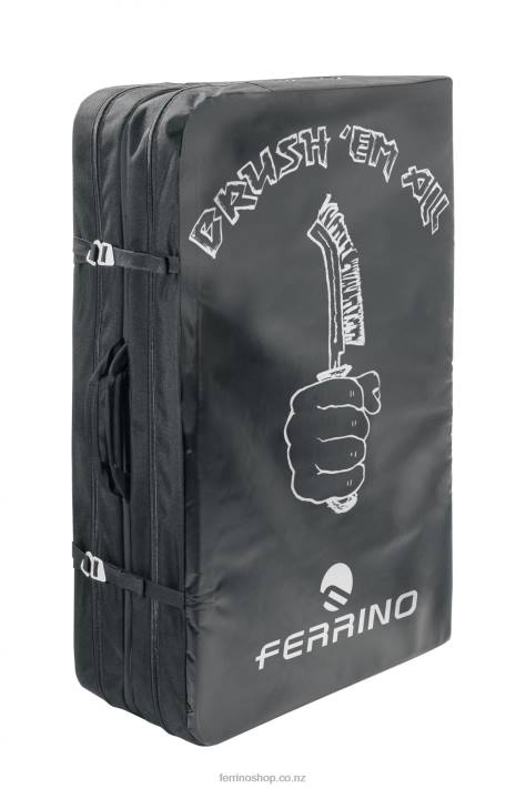 UnisexFerrino CRASH PAD ROCK SLAVE X44X616