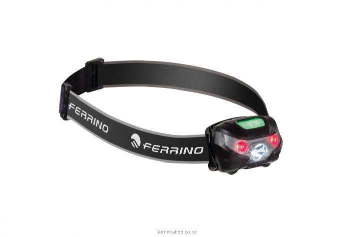 UnisexFerrino LAMP LED BLITZ X44X618