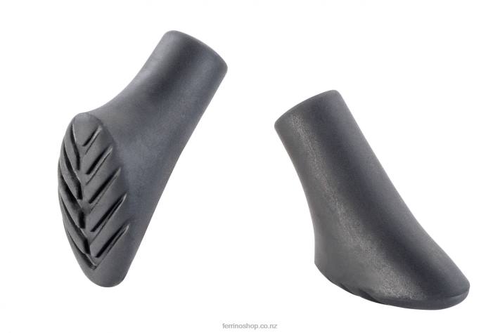 UnisexFerrino LP16 - 2 PCS DIAGONAL RUBBER PAD X44X594