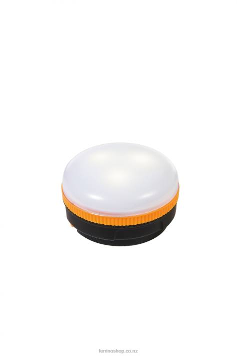 UnisexFerrino MAGNET LAMP X44X620