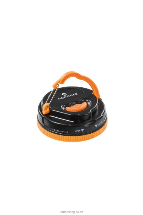 UnisexFerrino MAGNET LAMP X44X620