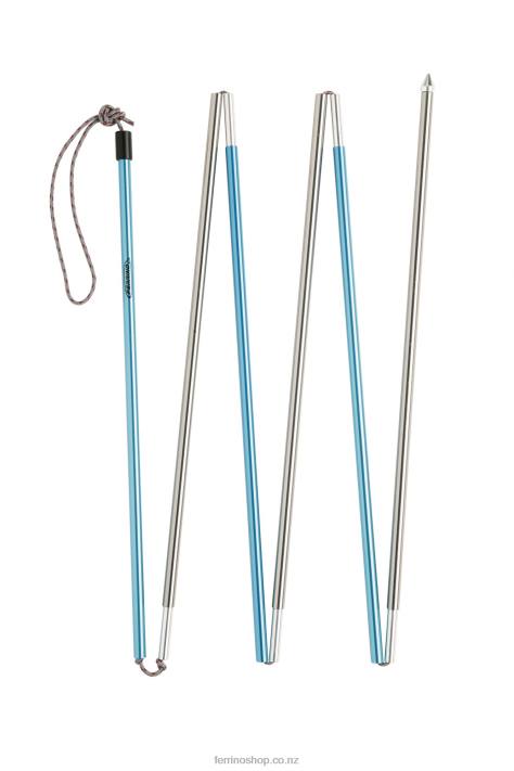 UnisexFerrino POWDER PROBE X44X615