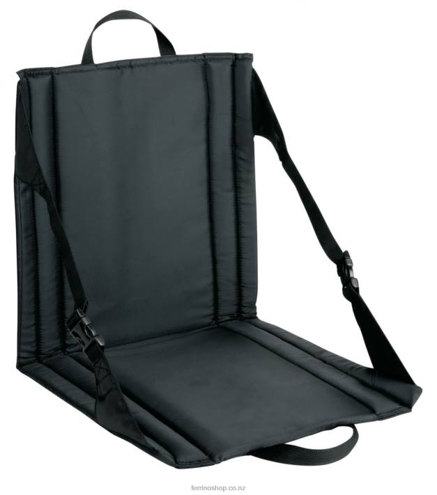 UnisexFerrino SEGGIOLINO PAD ROCK SLAVE X44X617