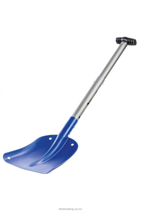 UnisexFerrino SHOVEL DRU X44X614