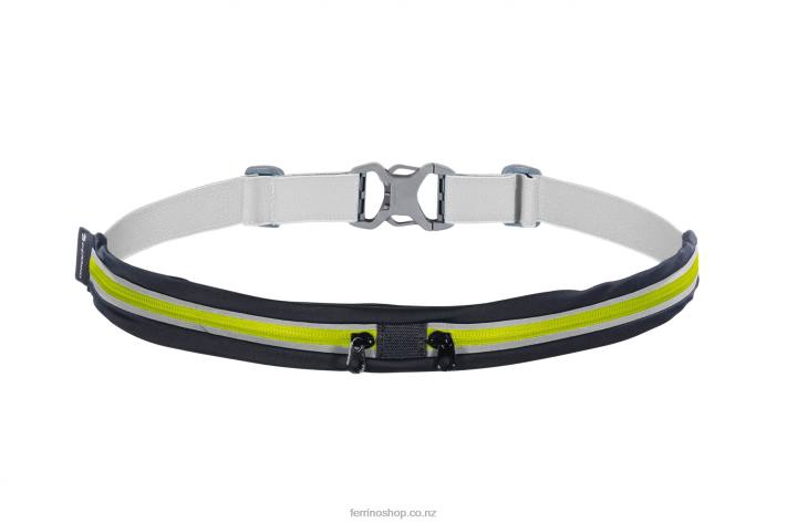 UnisexFerrino X-BELT X44X90