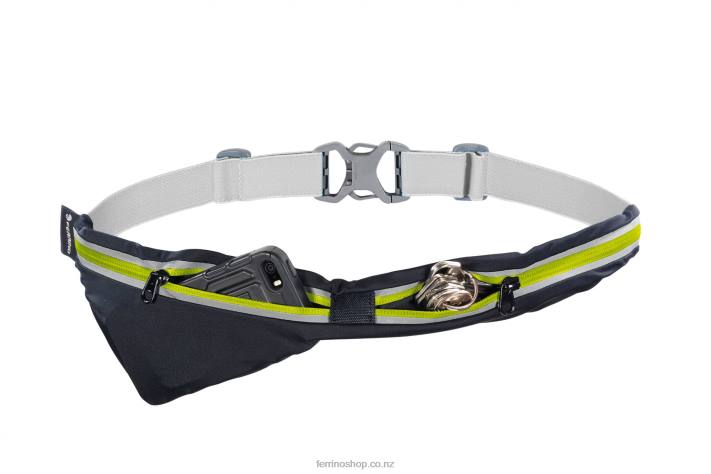 UnisexFerrino X-BELT X44X90