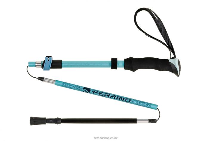 WomenFerrino STICK ORTLES LADY (PAIR) X44X567