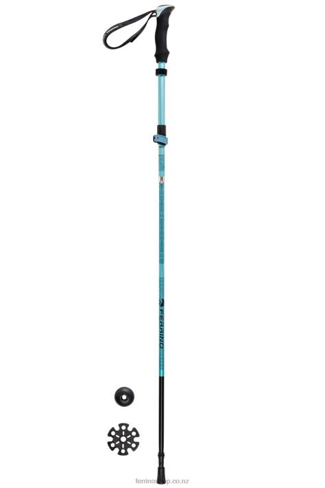 WomenFerrino STICK ORTLES LADY (PAIR) X44X567
