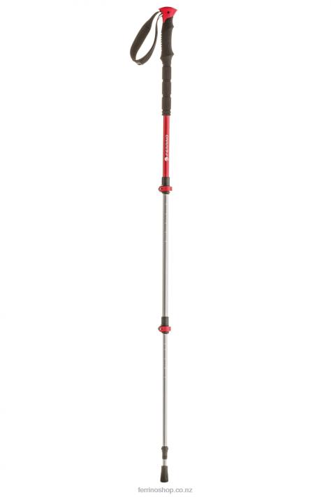 UnisexFerrino STICK BATURA X44X583