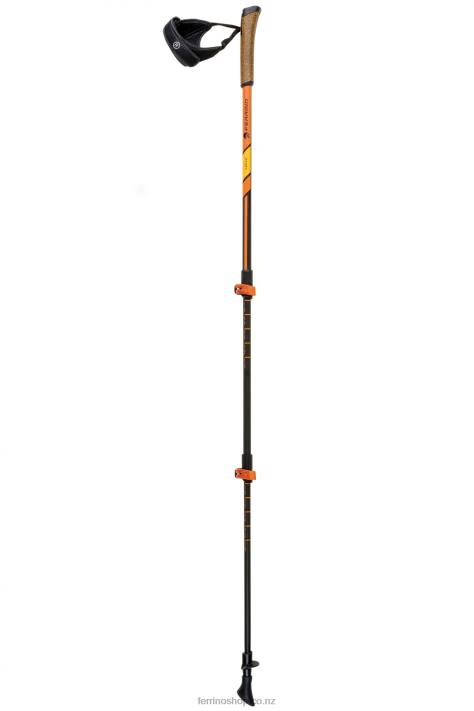 UnisexFerrino STICK CREEK X44X591