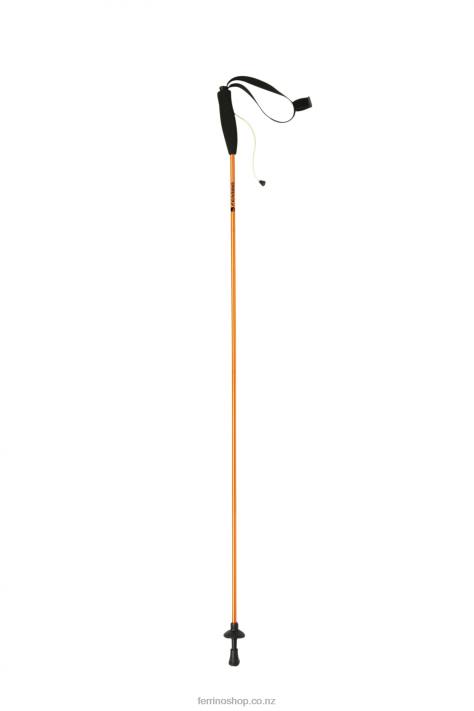 UnisexFerrino STICK EIGER CM.125 (PAIR) X44X576