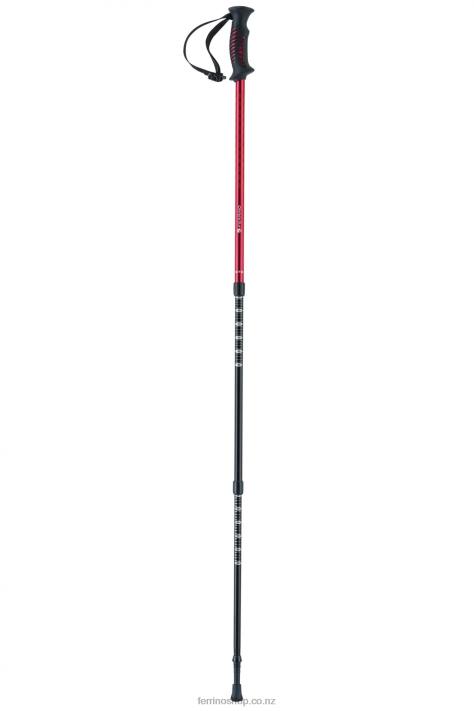 UnisexFerrino STICK GTA (PAIR) X44X589