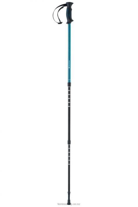 UnisexFerrino STICK GTA (PAIR) X44X590