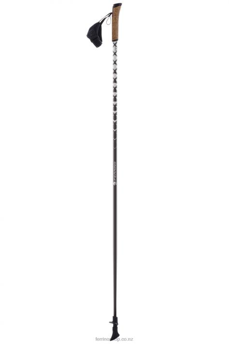 UnisexFerrino STICK HORN CM. 110 (PAIR) X44X621
