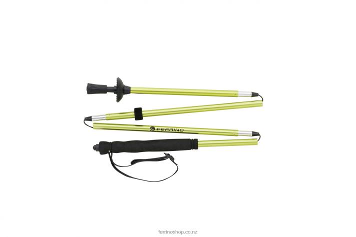 UnisexFerrino STICK JET CM.110 (PAIR) X44X572