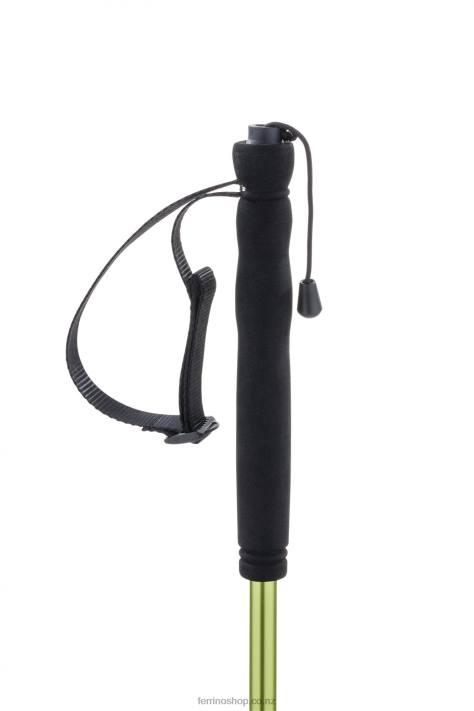 UnisexFerrino STICK JET CM.110 (PAIR) X44X572