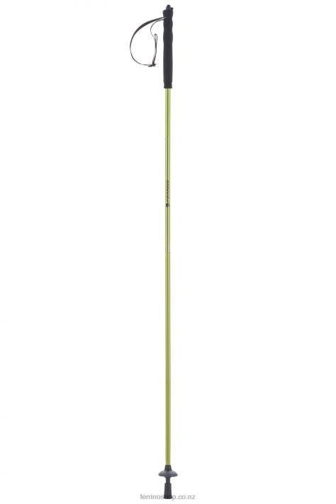UnisexFerrino STICK JET CM.120 (PAIR) X44X573