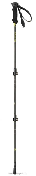 UnisexFerrino STICK KAILASH X44X581