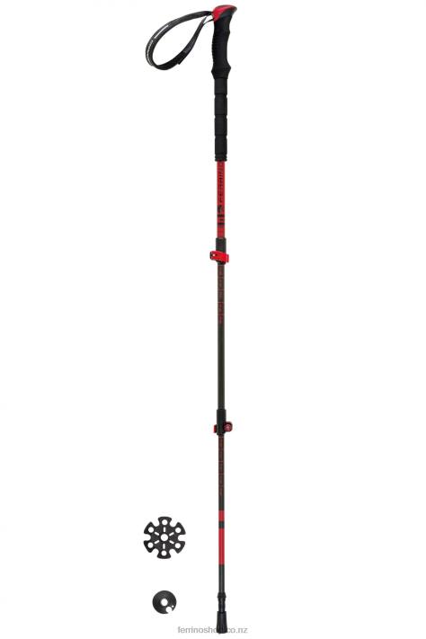 UnisexFerrino STICK NUPTSE X44X578