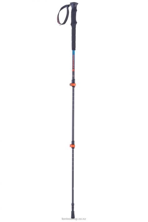 UnisexFerrino STICK NUPTSE X44X579