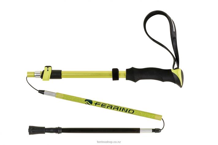 UnisexFerrino STICK ORTLES (PAIR) X44X565