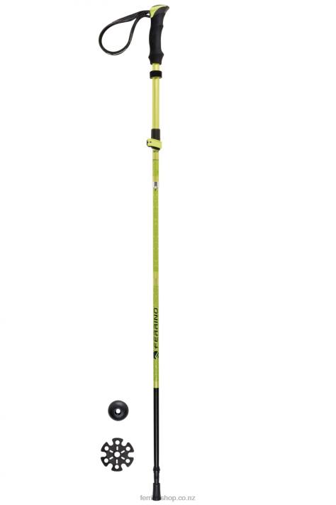 UnisexFerrino STICK ORTLES (PAIR) X44X565