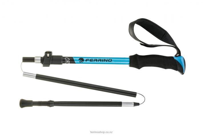 UnisexFerrino STICK ORTLES (PAIR) X44X566