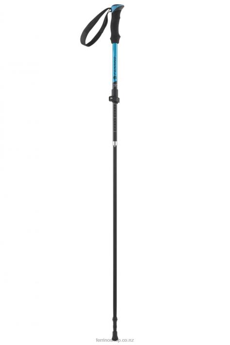 UnisexFerrino STICK ORTLES (PAIR) X44X566