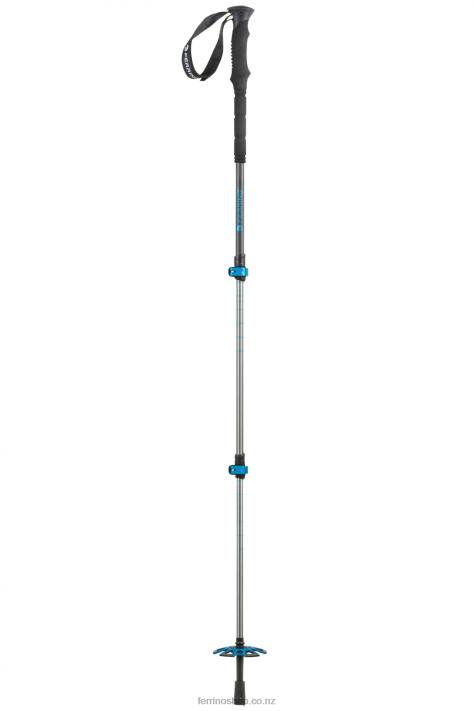 UnisexFerrino STICK PLIXI (PAIR) X44X582